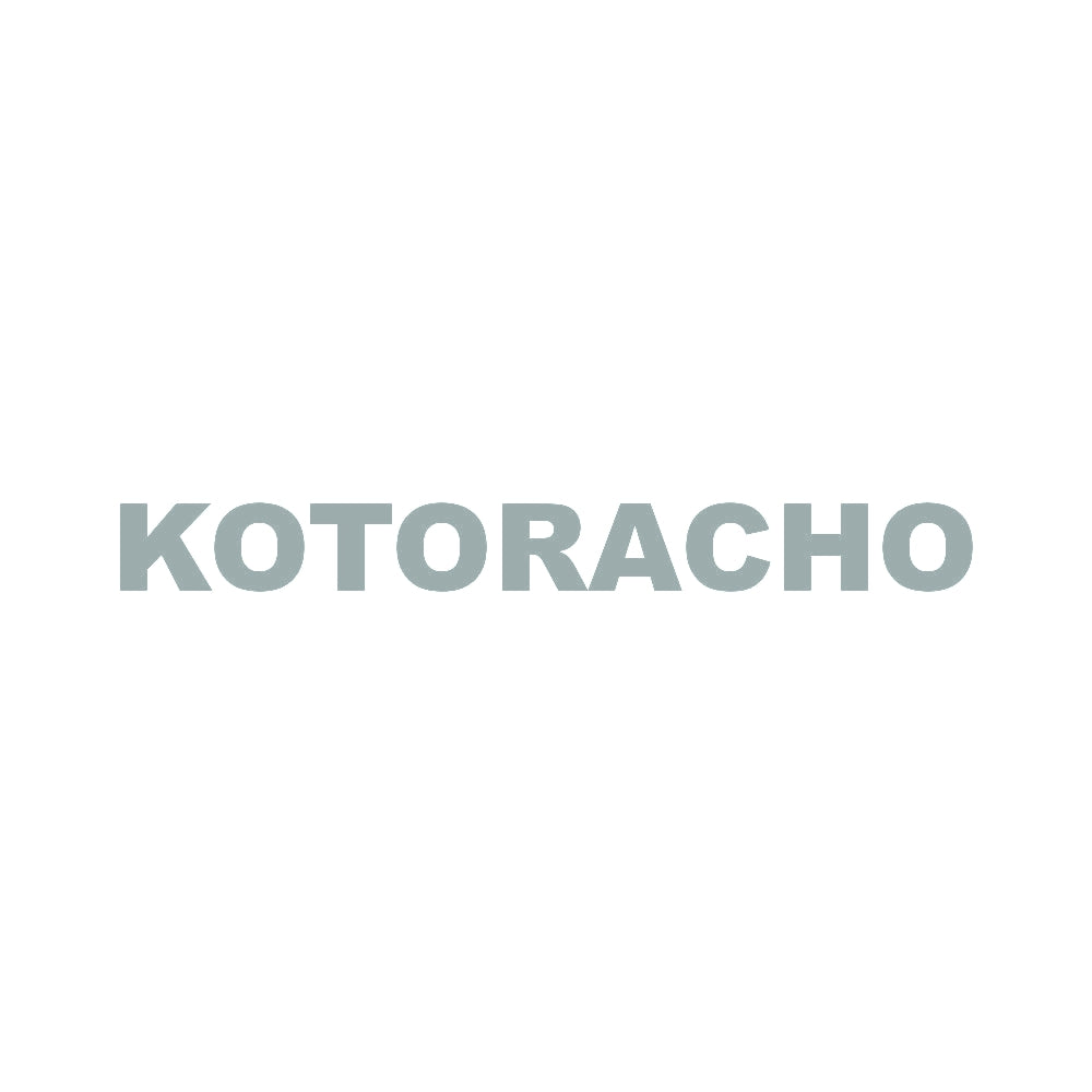 KOTORACHO 10