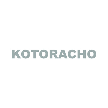 KOTORACHO 10