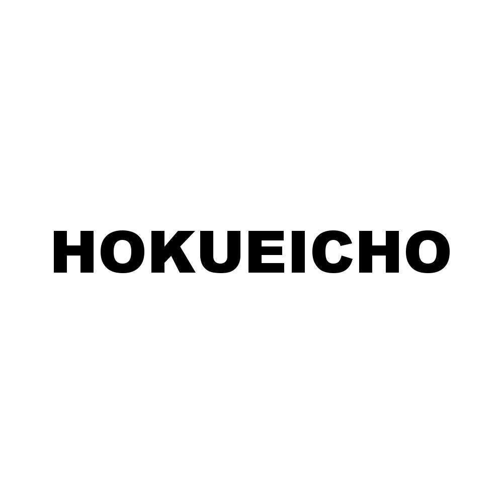 HOKUEICHO