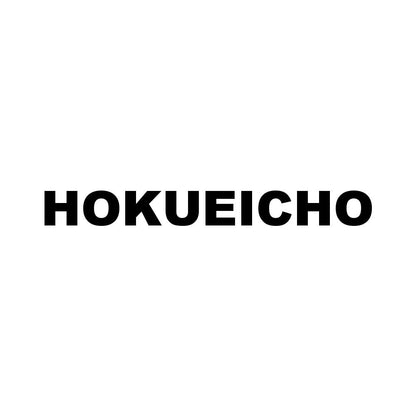 HOKUEICHO