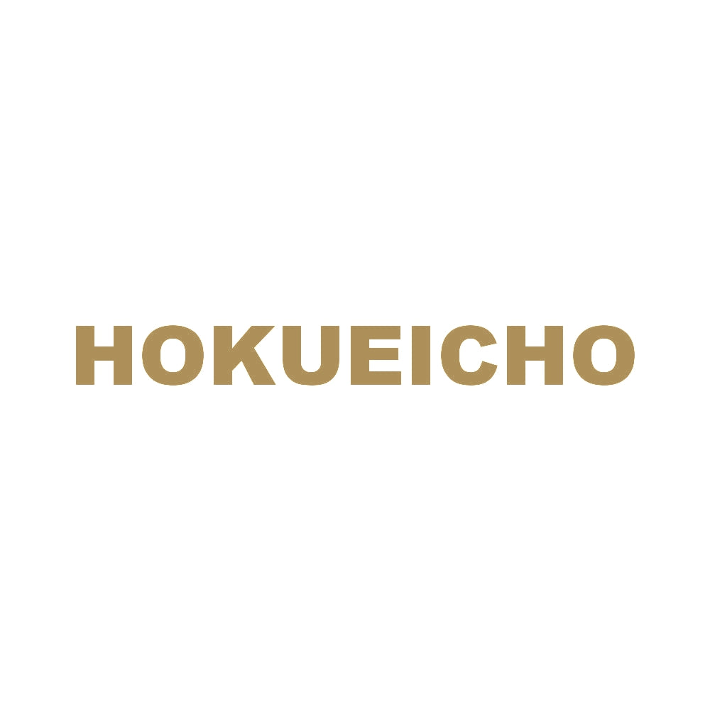 HOKUEICHO 9