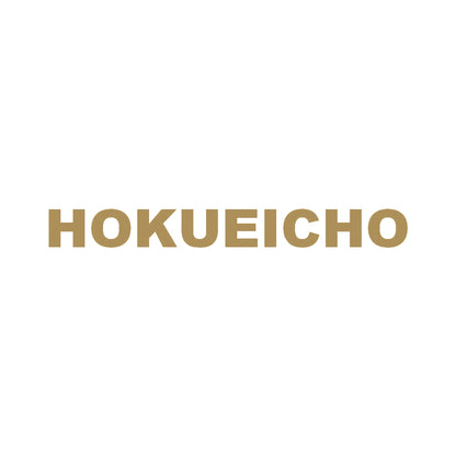 HOKUEICHO 9