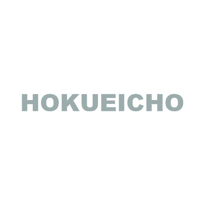 HOKUEICHO 10