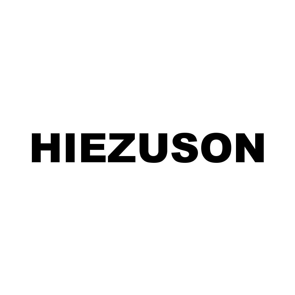 HIEZUSON