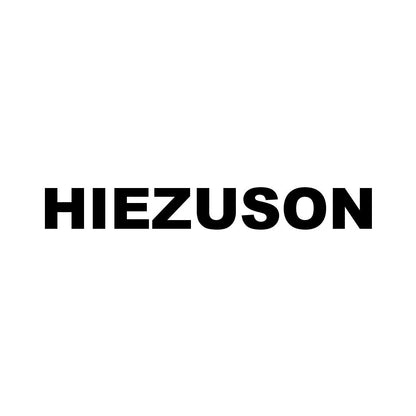 HIEZUSON