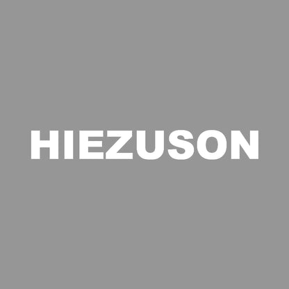 HIEZUSON 7