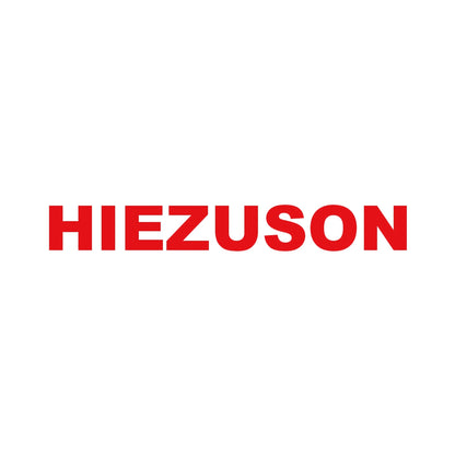 HIEZUSON 8