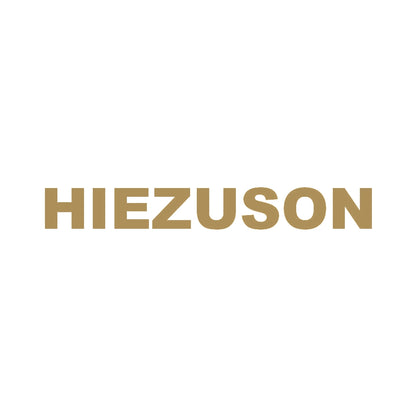 HIEZUSON 9