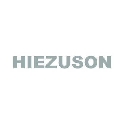 HIEZUSON 10