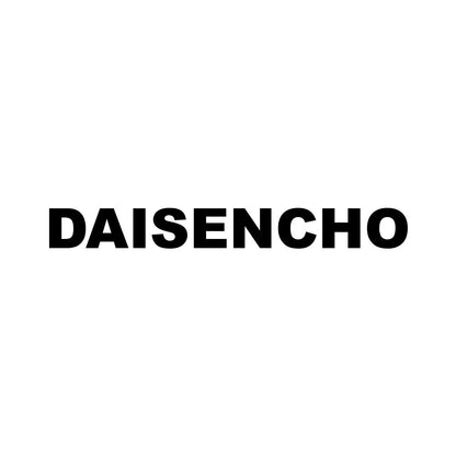 DAISENCHO