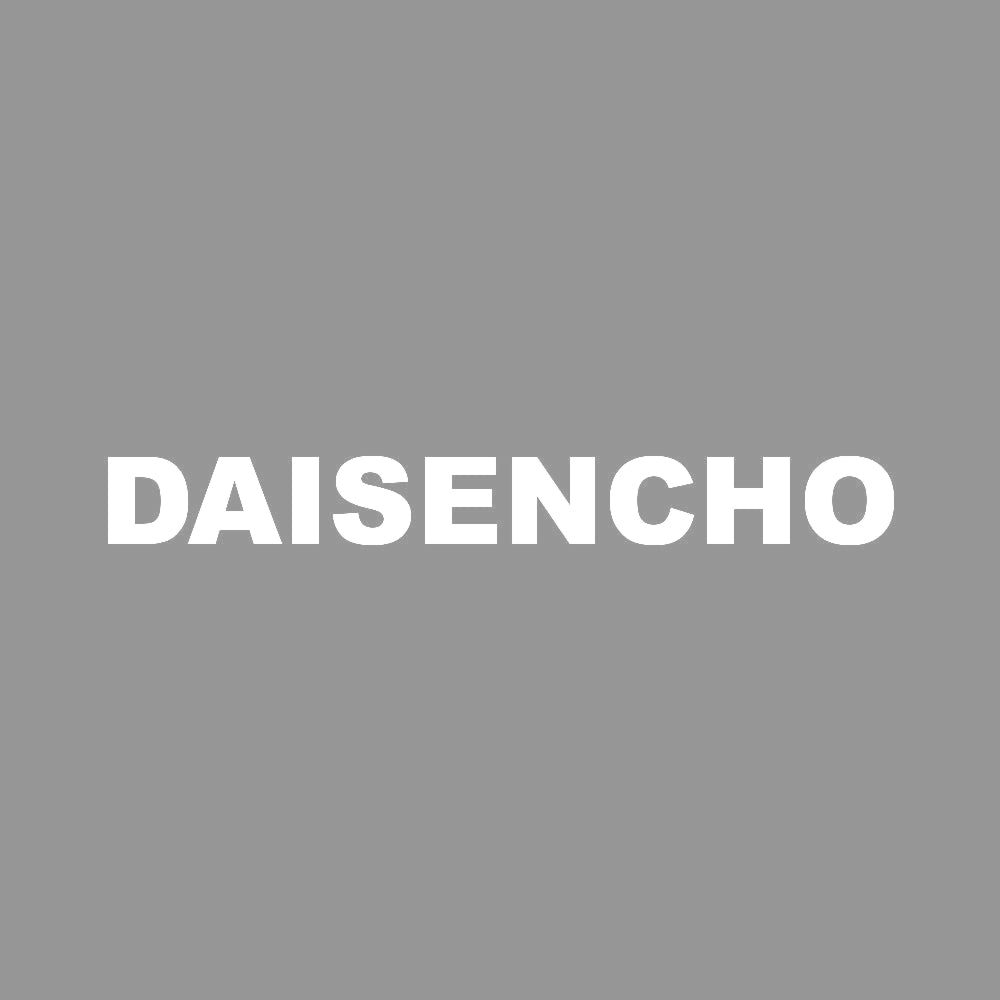 DAISENCHO 7