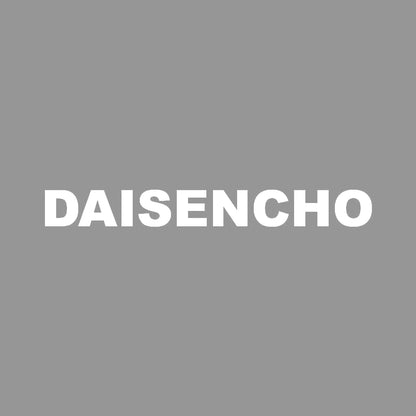 DAISENCHO 7