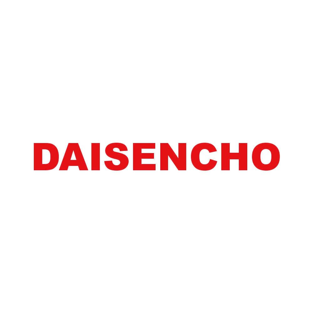 DAISENCHO 8
