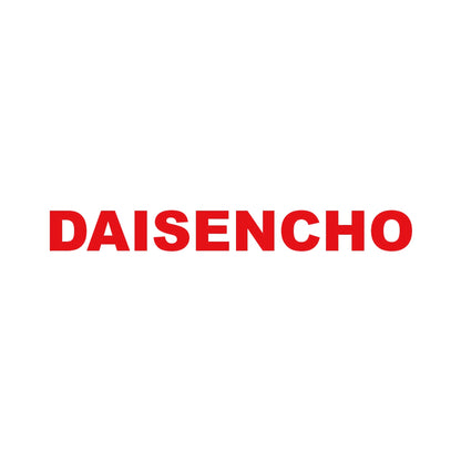 DAISENCHO 8