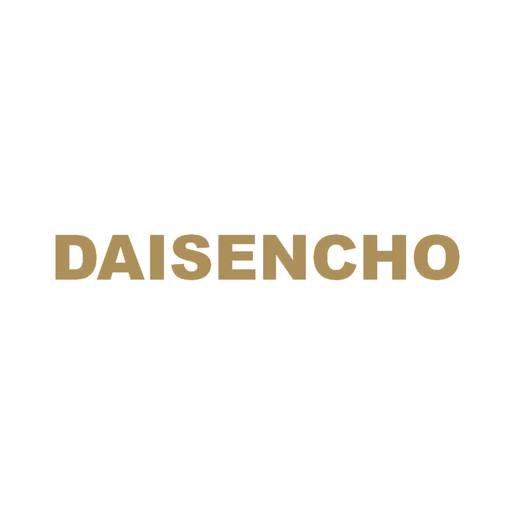 DAISENCHO 9
