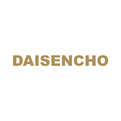 DAISENCHO 9