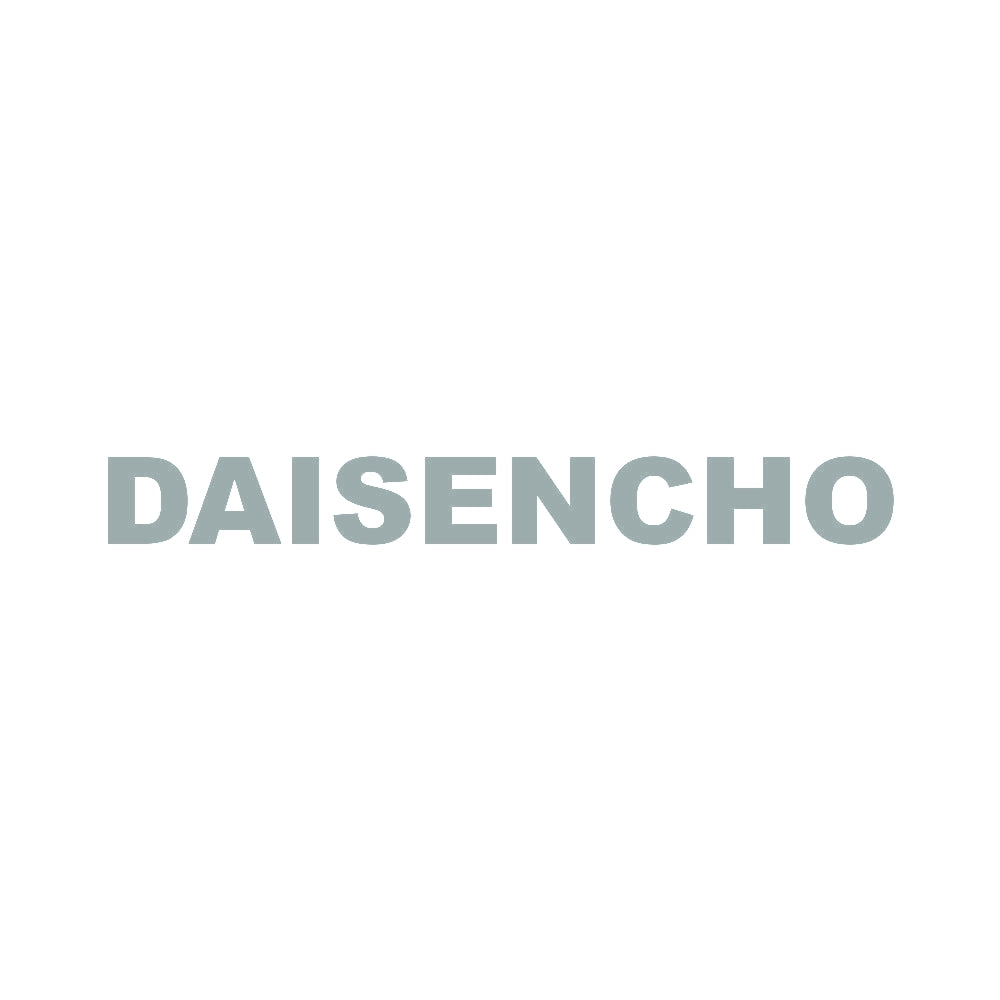 DAISENCHO 10