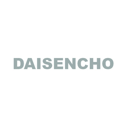 DAISENCHO 10