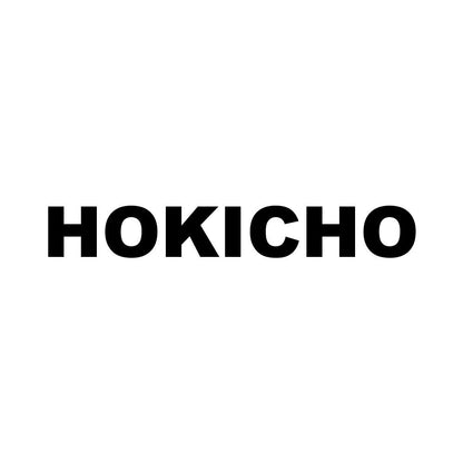 HOKICHO