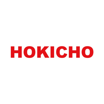 HOKICHO 8