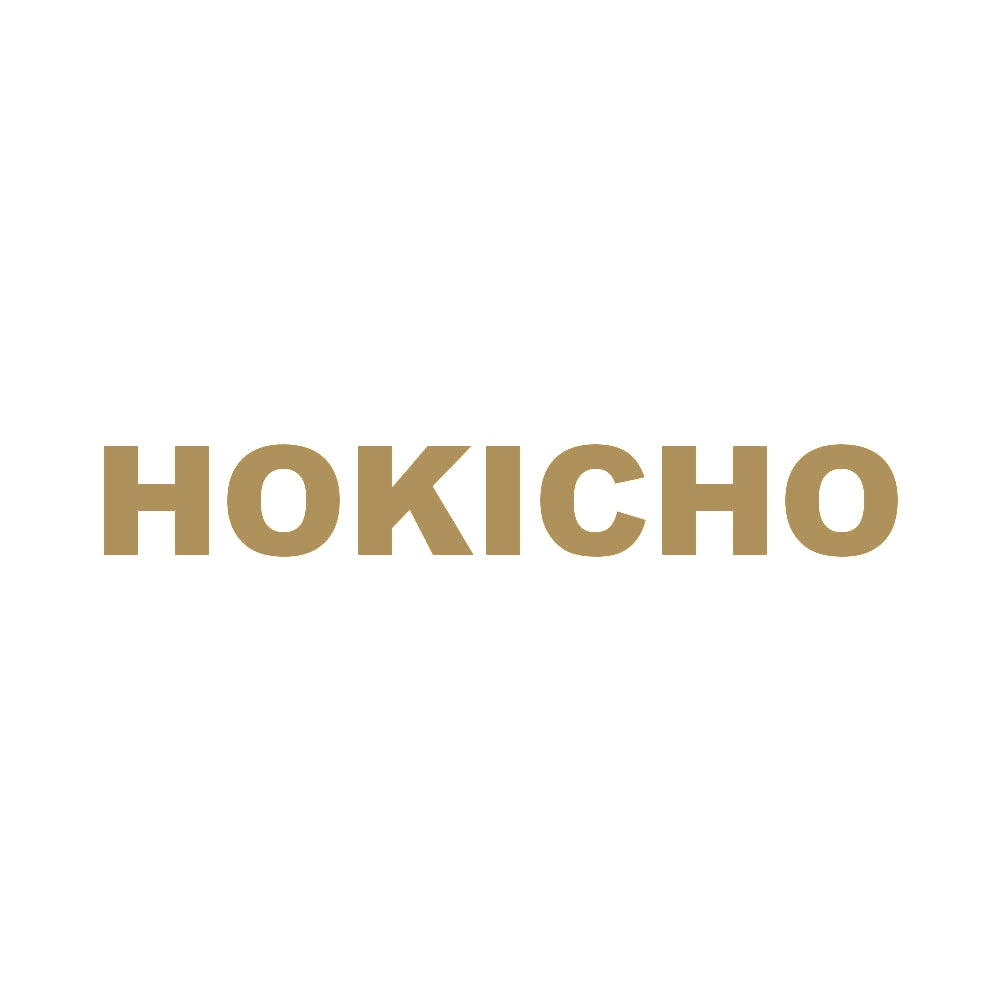 HOKICHO 9
