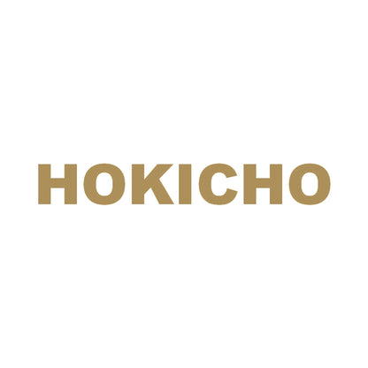 HOKICHO 9