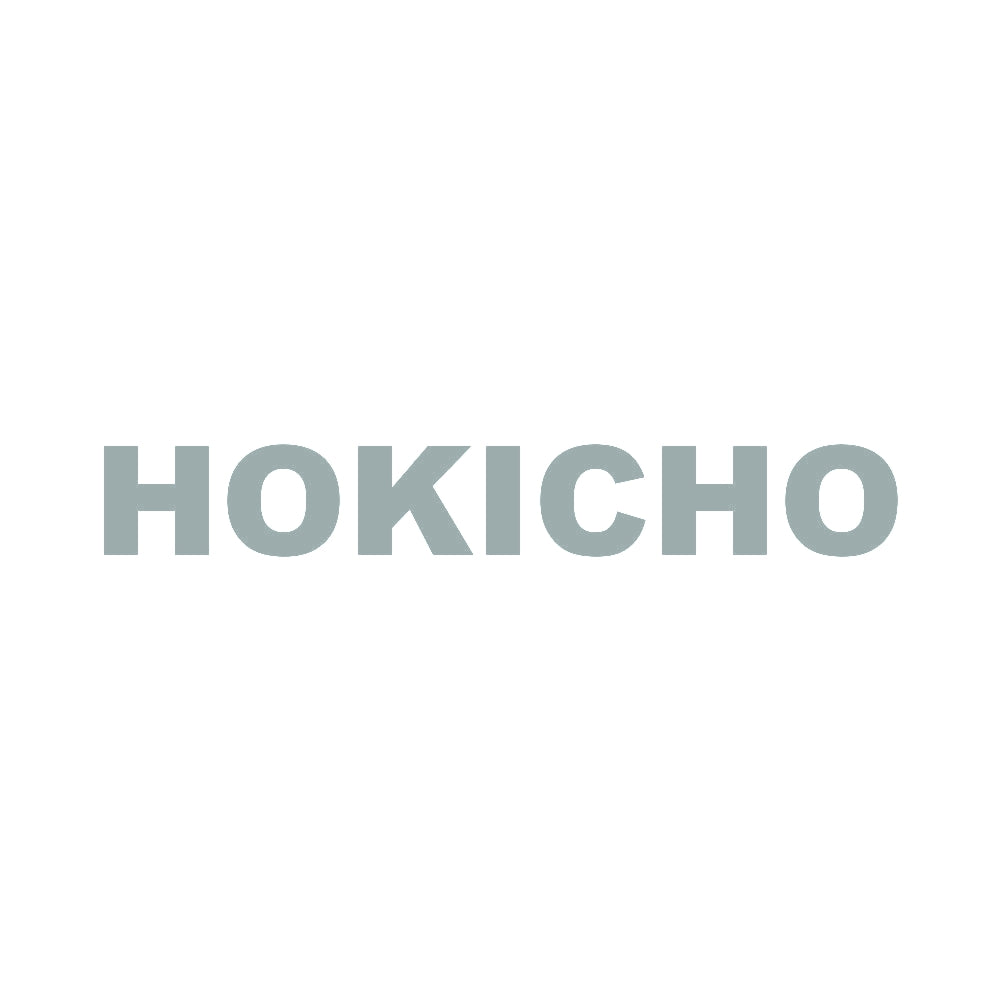 HOKICHO 10
