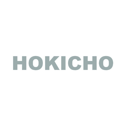 HOKICHO 10