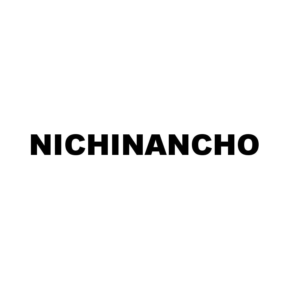 NICHINANCHO