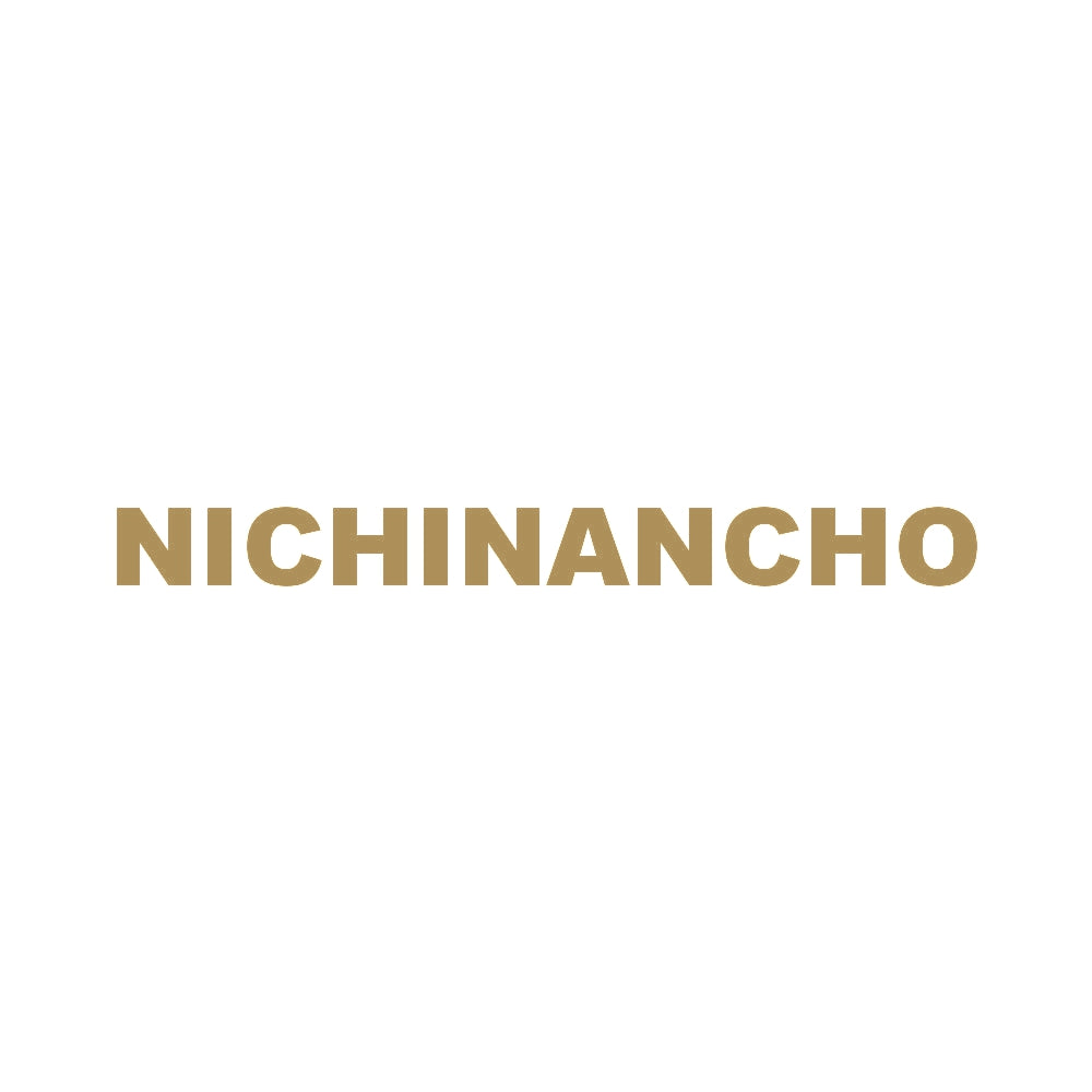 NICHINANCHO 9