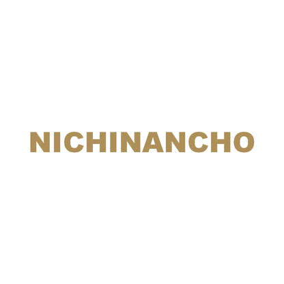 NICHINANCHO 9
