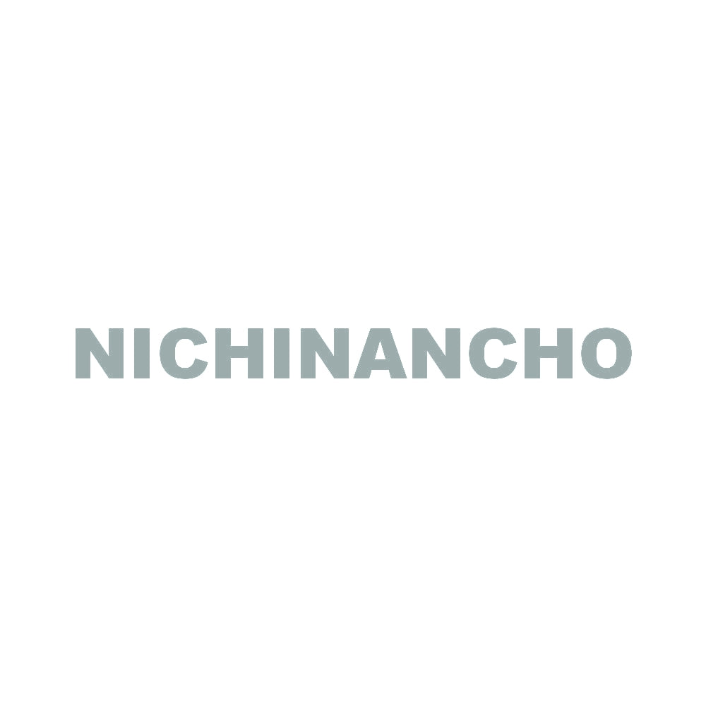 NICHINANCHO 10