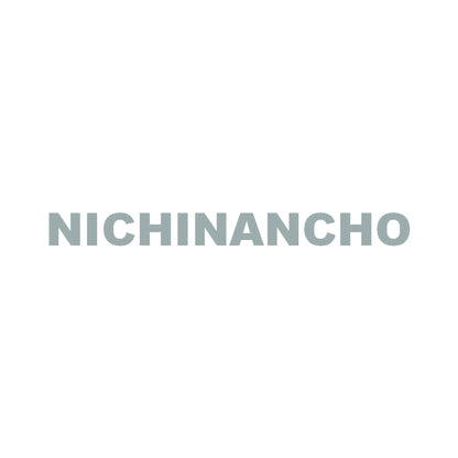 NICHINANCHO 10