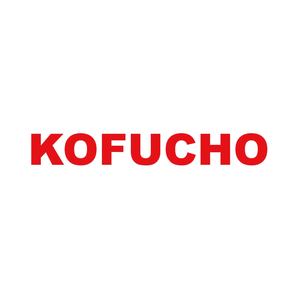KOFUCHO 8