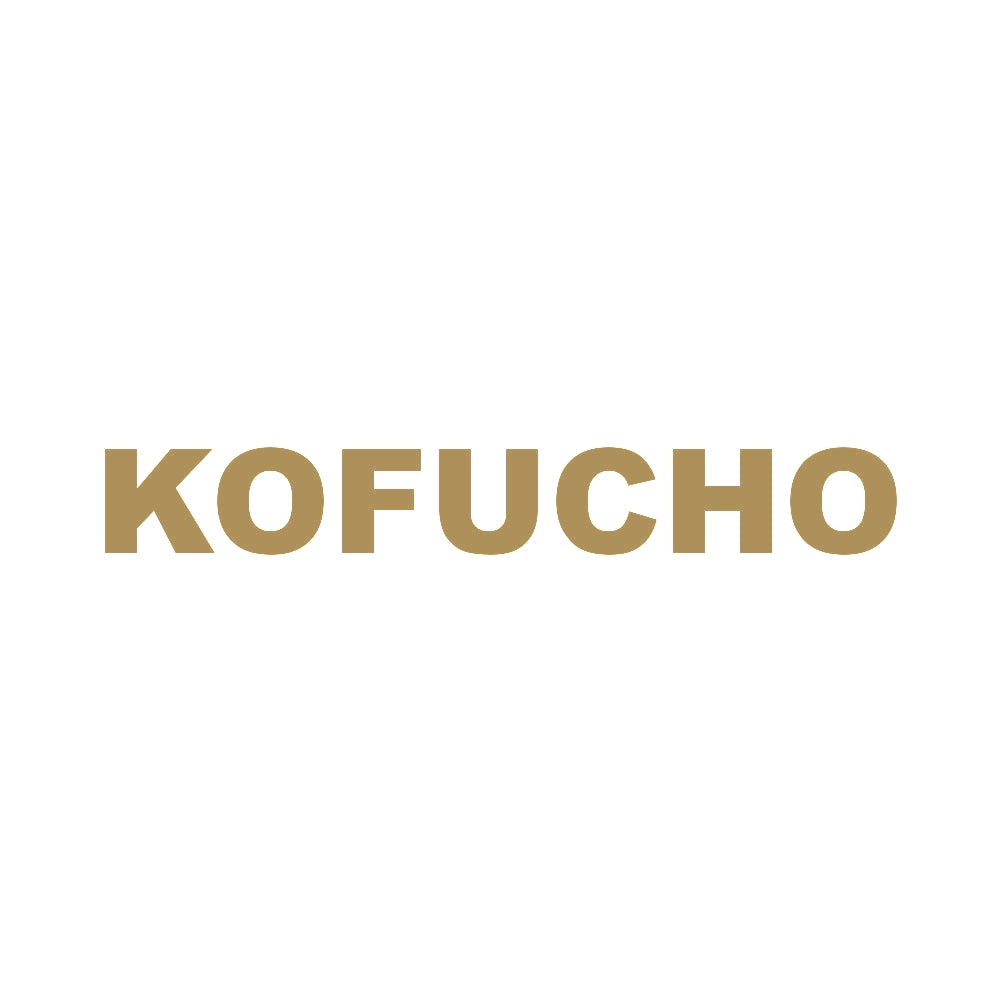 KOFUCHO 9