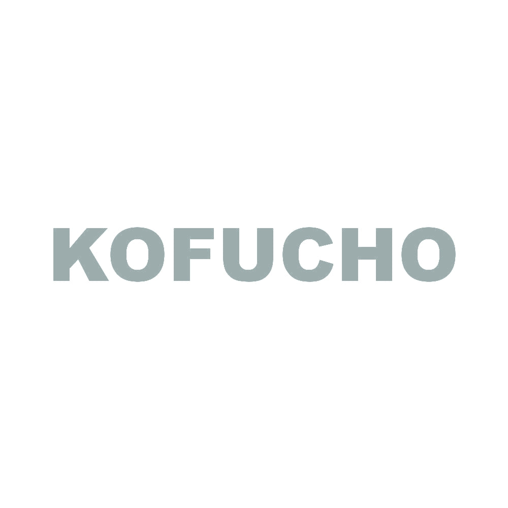 KOFUCHO 10