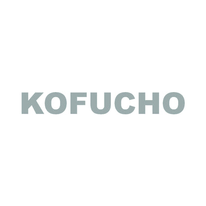 KOFUCHO 10