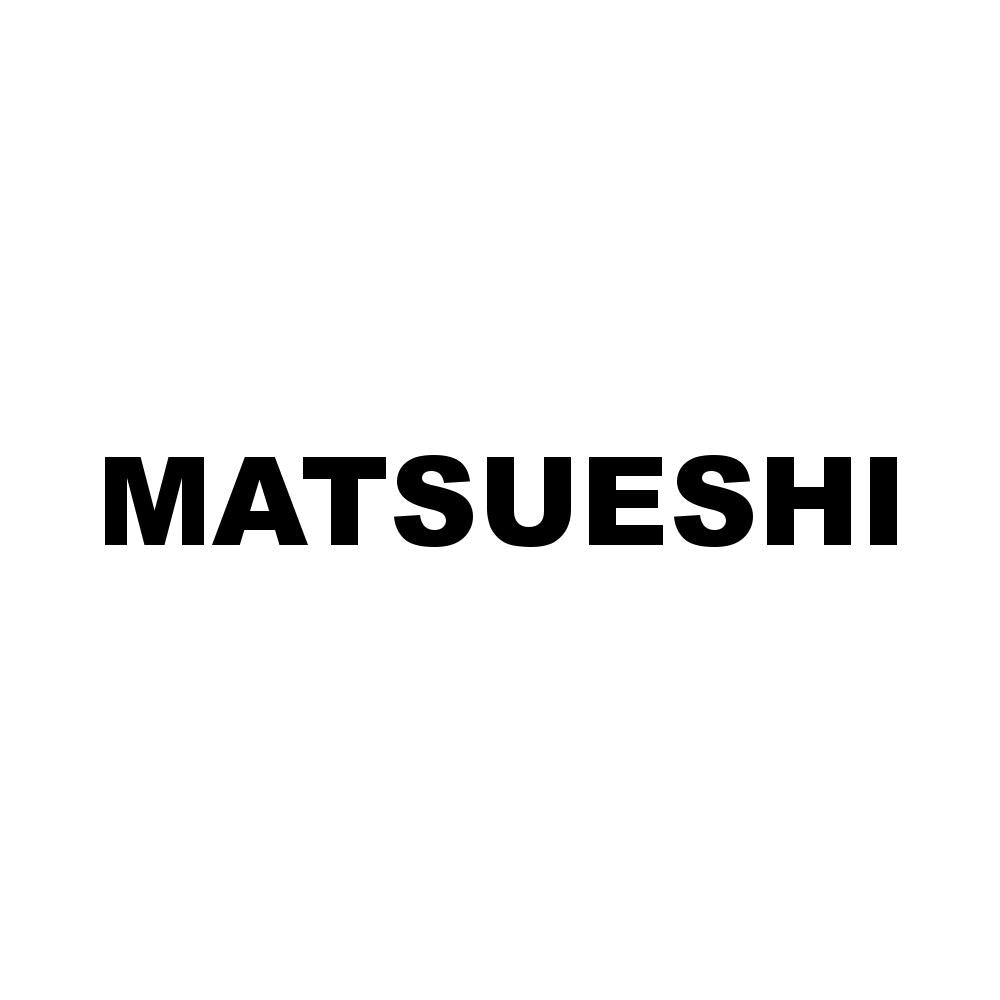 MATSUESHI