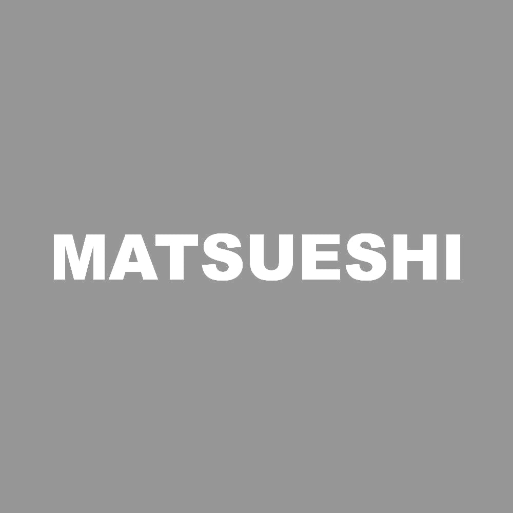 MATSUESHI 7