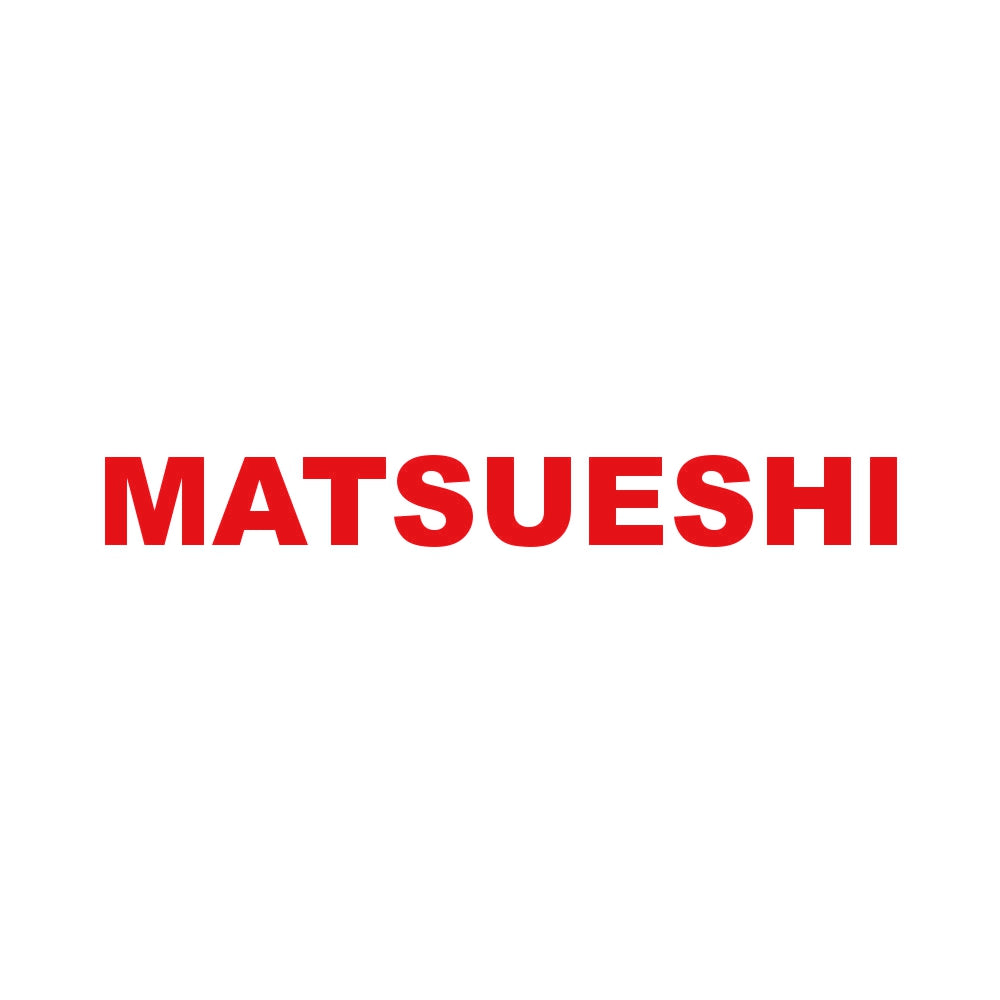 MATSUESHI 8