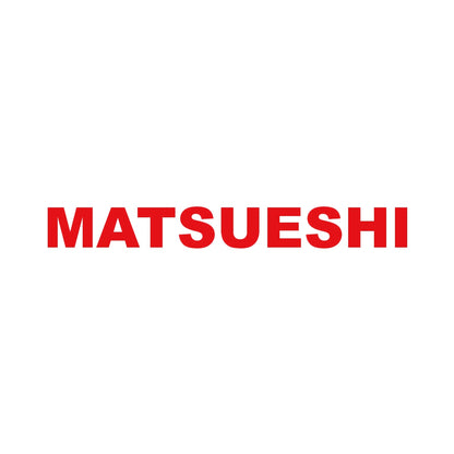 MATSUESHI 8