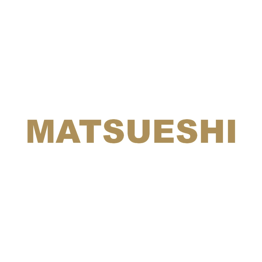 MATSUESHI 9