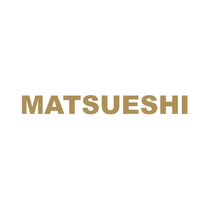 MATSUESHI 9
