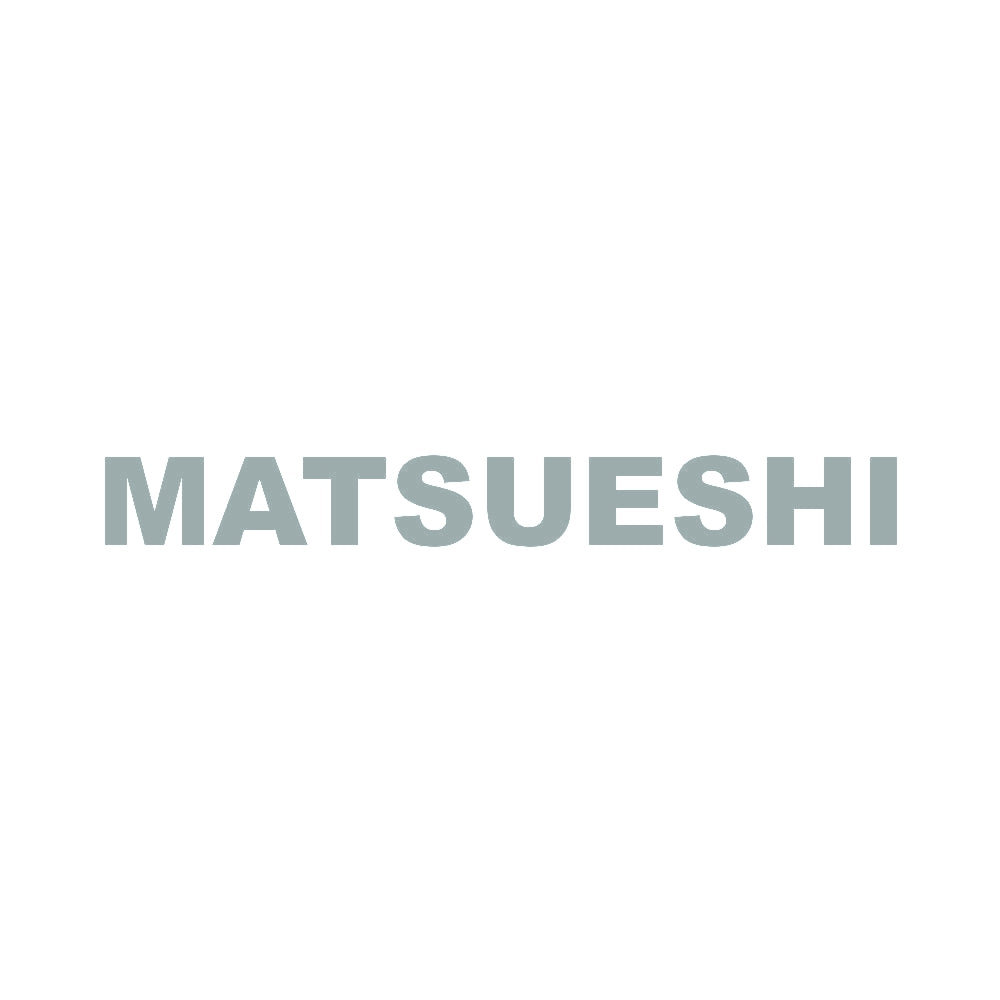 MATSUESHI 10