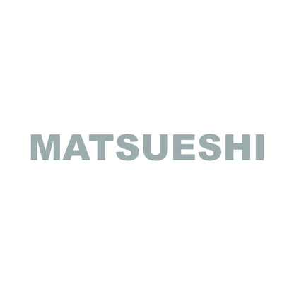 MATSUESHI 10