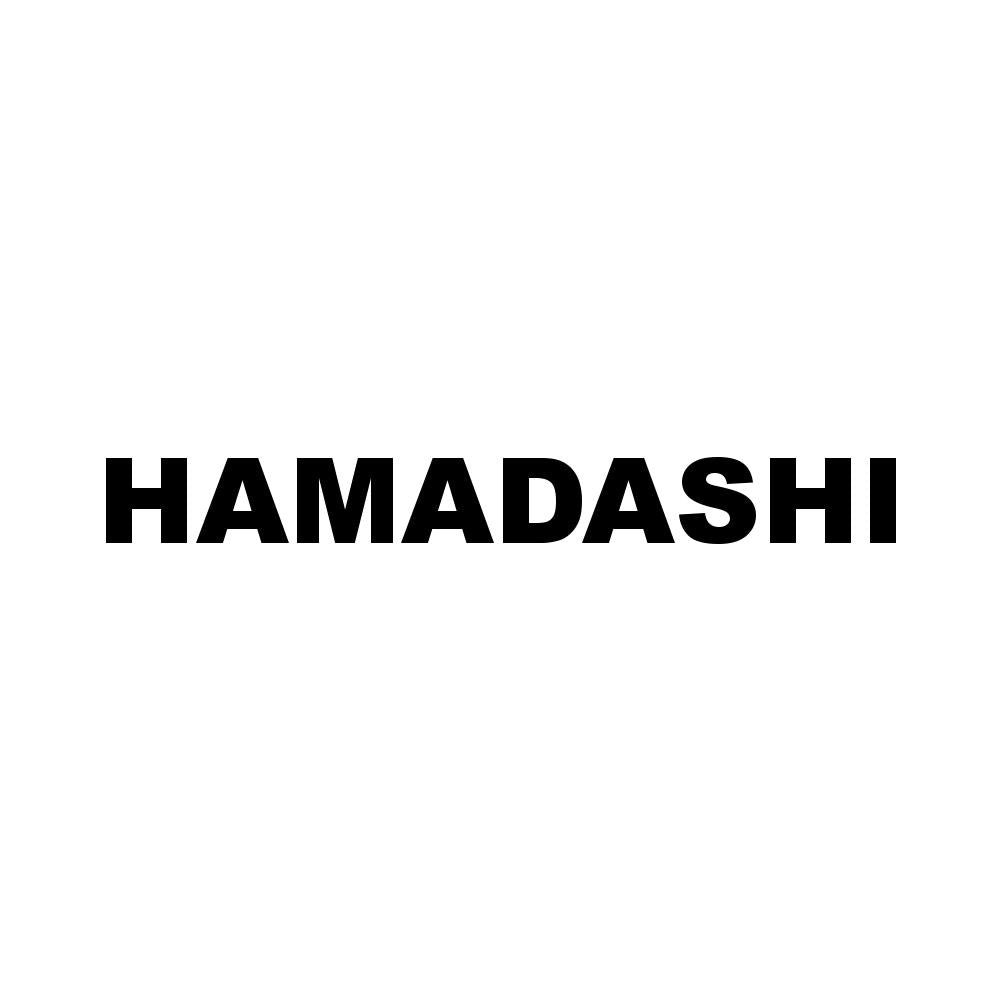 HAMADASHI