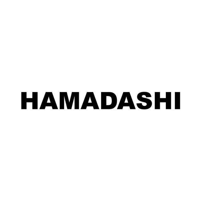 HAMADASHI