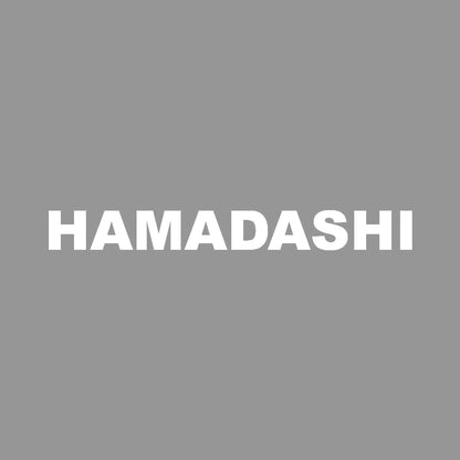 HAMADASHI 7