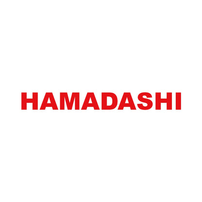 HAMADASHI 8