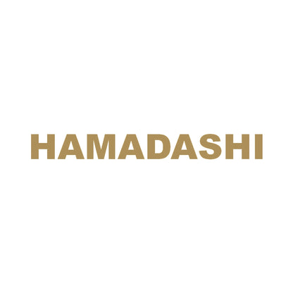 HAMADASHI 9